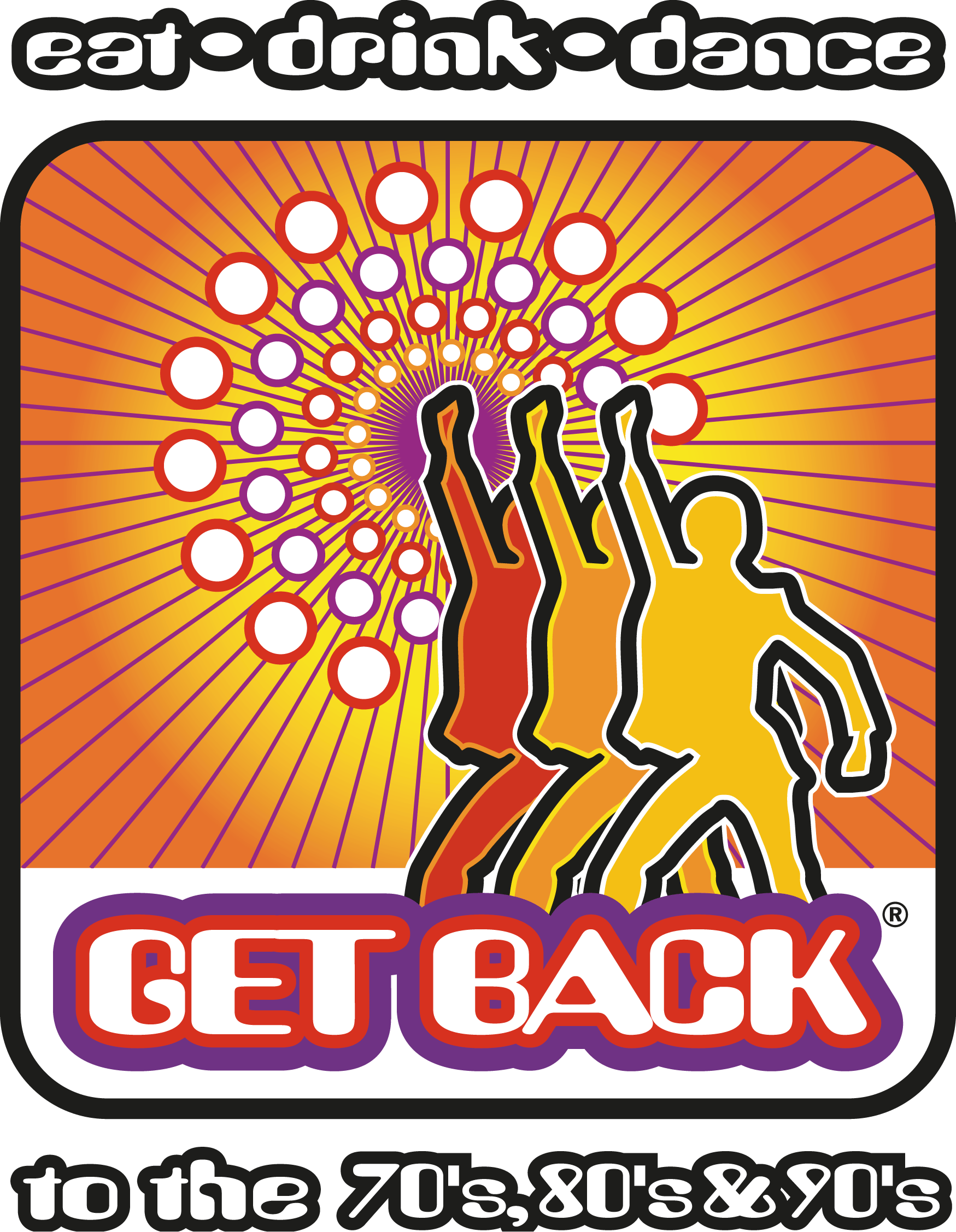 Get Back